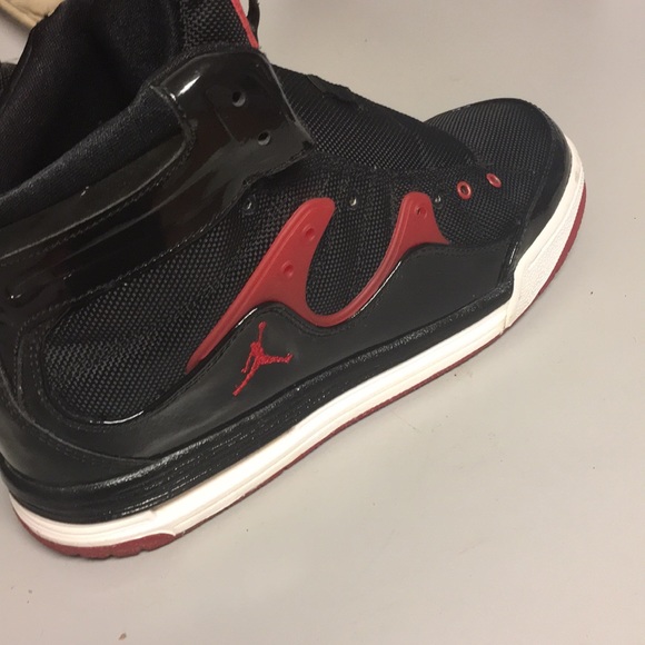 air jordan flight tr 97
